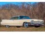 1960 Cadillac Series 62 for sale 101602649